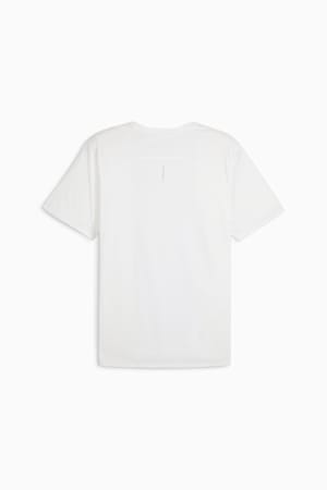 RUN FAVORITE Men's Tee, PUMA White, extralarge-GBR