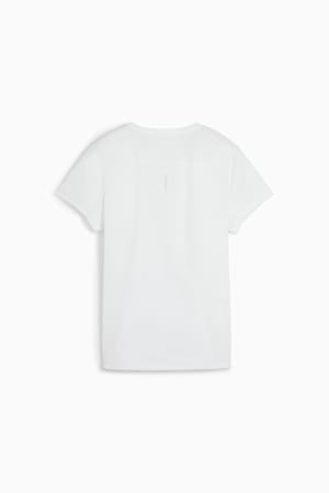 RUN FAVORITE Women's Tee, PUMA White, extralarge-GBR