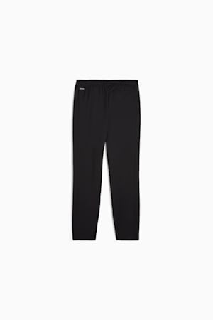 CLOUDSPUN Jogger Men, PUMA Black, extralarge-GBR