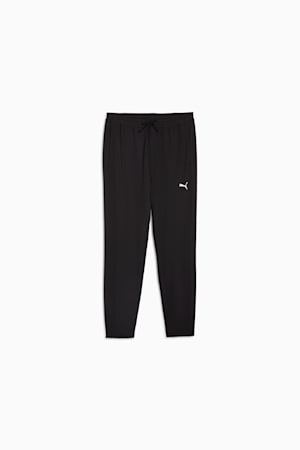 CLOUDSPUN Jogger Men, PUMA Black, extralarge-GBR