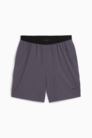 Men s Gym Clothes Gym Shorts Shirts Shoes More PUMA