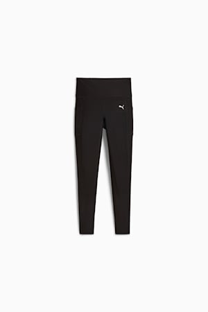 PUMA RUN ULTRAFORM Tights Women, PUMA Black, extralarge-GBR