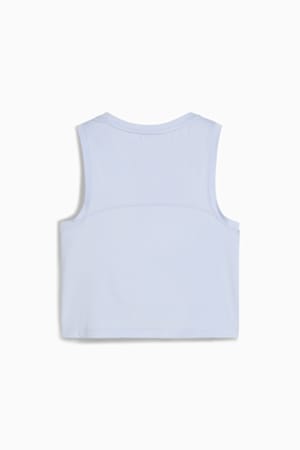 CLOUDSPUN Tank Women, Cool Weather Heather, extralarge-GBR