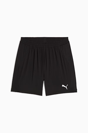 PUMA RUN Fav Velocity 2-in-1 Shorts Men, PUMA Black, extralarge-GBR