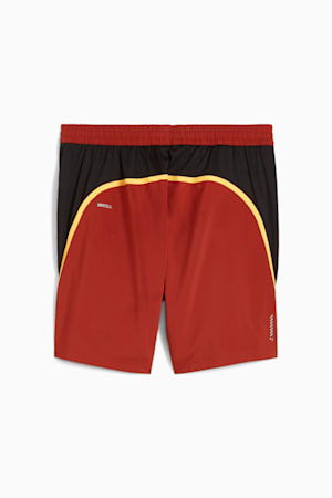 PUMA RUN Fav Velocity 2-in-1 Shorts Men, Mars Red-PUMA Black, extralarge-GBR