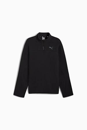 Winter Running Clothing Gear Accessories PUMA