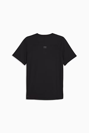 SEASONS Tee Men, PUMA Black, extralarge-GBR