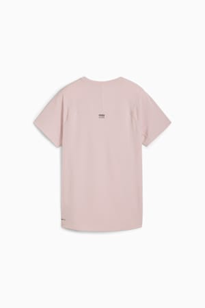 SEASONS Tee Women, Mauve Mist, extralarge-GBR