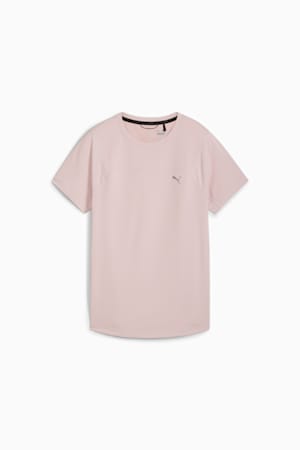 SEASONS Tee Women, Mauve Mist, extralarge-GBR