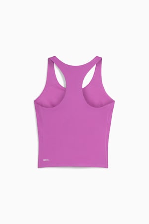 TAD ESSENTIALS 2-in-1 Tank Women, Wild Berry, extralarge-GBR