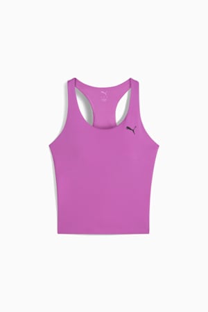 TAD ESSENTIALS 2-in-1 Tank Women, Wild Berry, extralarge-GBR