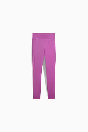 TAD ESSENTIALS Tights Women, Wild Berry, extralarge-GBR