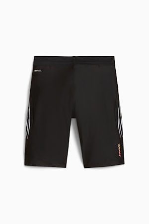 Mens puma shorts uk on sale