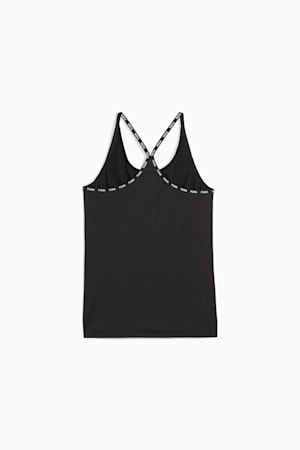 PUMA STRONG Tank Top Women, PUMA Black, extralarge-GBR