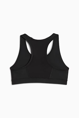 Train All Day ESS Bra, PUMA Black, extralarge-GBR