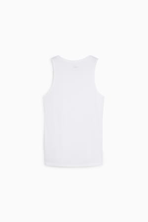 VELOCITY Running Tank Women, PUMA White, extralarge-GBR