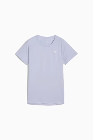 VELOCITY Running Tee Women, Cool Weather, extralarge-GBR