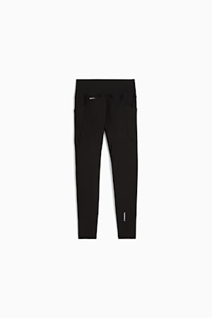 VELOCITY Running Tights Women, PUMA Black, extralarge-GBR