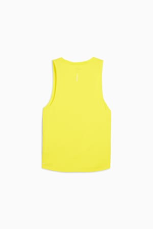 VELOCITY Running Tank Men, Lemon Sherbert, extralarge-GBR