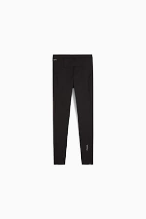 VELOCITY Long Running Tights Men, PUMA Black, extralarge-GBR