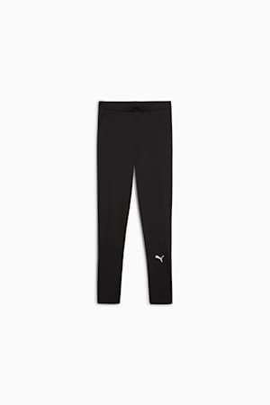 VELOCITY Long Running Tights Men, PUMA Black, extralarge-GBR