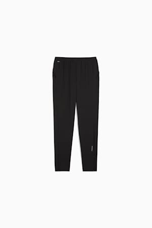 RUN VELOCITY Tapered Pants Men, PUMA Black, extralarge-GBR