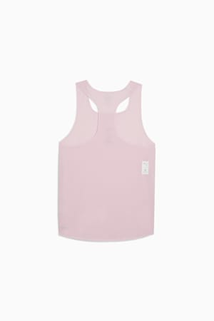 PUMA x SAYSKY Singlet Men, Rose Mauve, extralarge-GBR