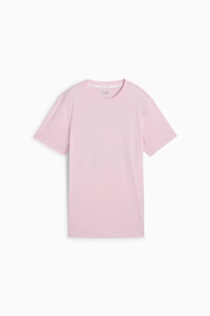 PUMA x SAYSKY Running Tee Unisex, Rose Mauve, extralarge-GBR