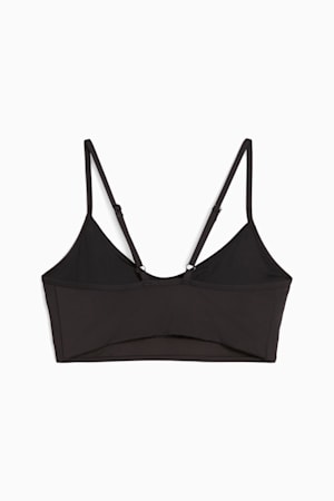 MOVE Bra, PUMA Black, extralarge-GBR