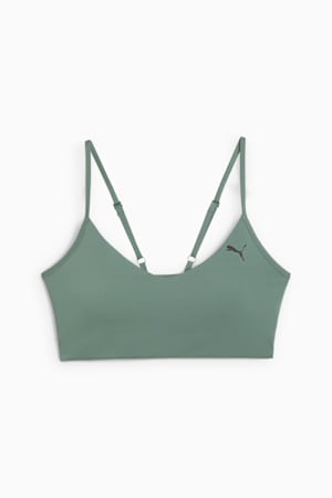 MOVE Bra, Green Moon, extralarge-GBR