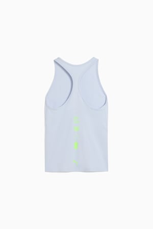 PUMA x HYROX CLOUDSPUN Racerback Top Women, Cool Weather, extralarge-GBR