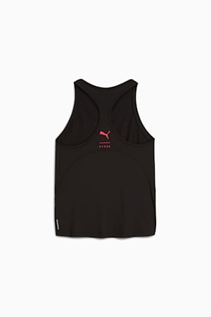PUMA x HYROX Racerback Tank Women, PUMA Black, extralarge-GBR