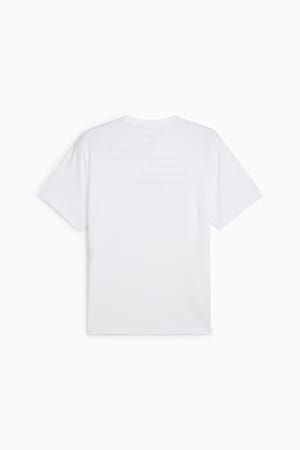 PUMA x HYROX CLOUDSPUN Tee Women, PUMA White, extralarge-GBR