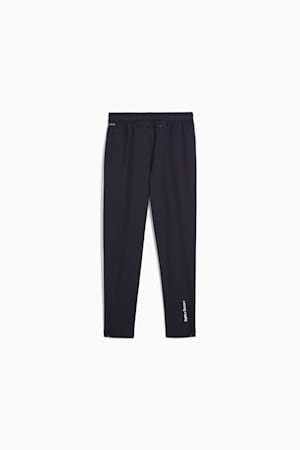 PUMA x SAYSKY Running Pants, New Navy, extralarge-GBR