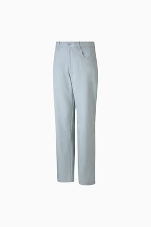 5-Pocket Golf Pants Youth, High Rise, extralarge-GBR
