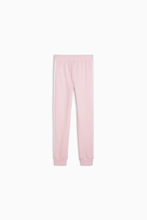 Classics T7 Track Pants Youth, Whisp Of Pink, extralarge-GBR