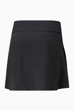 Women s Dresses Sport s Dresses Skirts PUMA