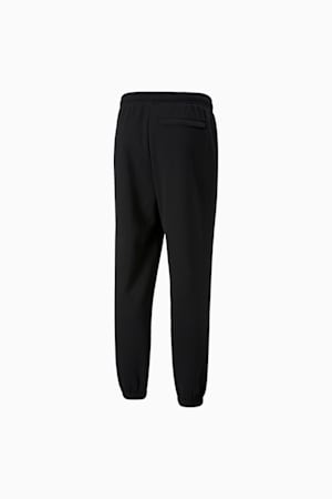 Classics Sweatpants Men, Puma Black, extralarge-GBR