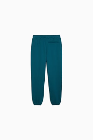 Classics Sweatpants Men, Cold Green, extralarge-GBR