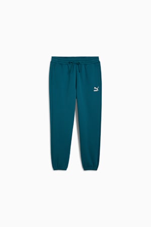 Classics Sweatpants Men, Cold Green, extralarge-GBR