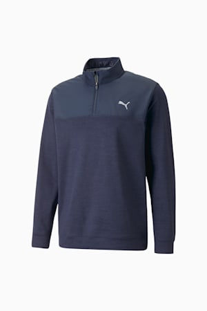 Puma golf jumpers discount