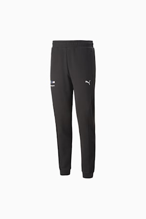 BMW M Motorsport Sweatpants Men, PUMA Black, extralarge-GBR