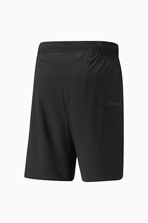 PUMA x PERKS AND MINI Shorts, PUMA Black, extralarge-GBR