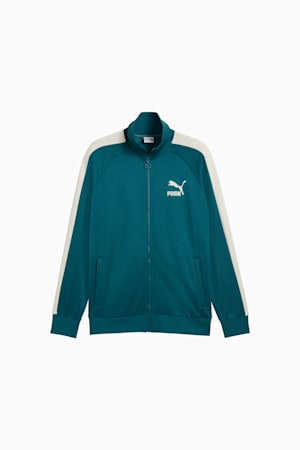 Men s Tracksuits Men s Tracksuit Set PUMA