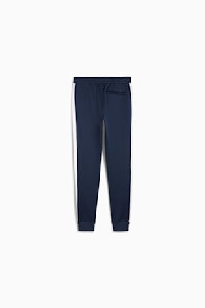 T7 Iconic Track Pants Men, Club Navy, extralarge-GBR