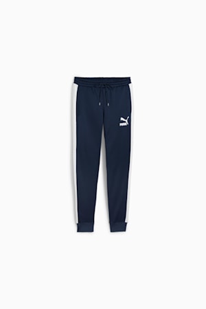 T7 Iconic Track Pants Men, Club Navy, extralarge-GBR