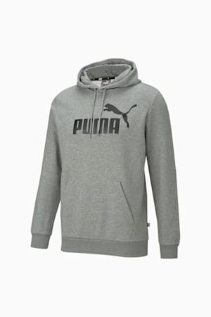 Sweatshirts Hoodies for Men PUMA