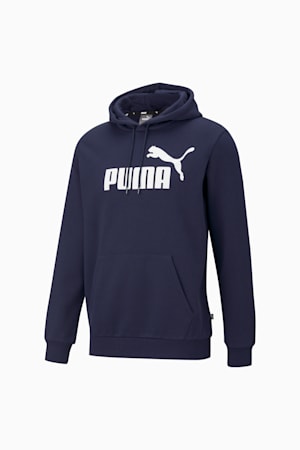 Sweatshirts Hoodies for Men PUMA