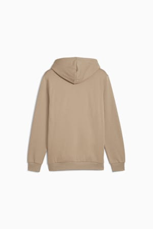 Essentials Big Logo Hoodie Men, Oak Branch, extralarge-GBR