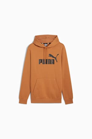 Cheap puma sweatshirts on sale